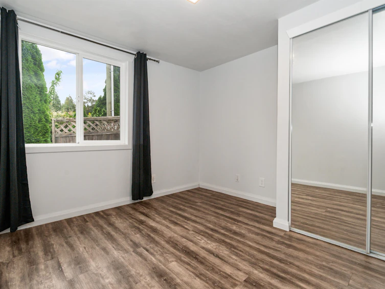 411 Emerald Avenue, Harrison Hot Springs, BC, V0M 1K0 - 27