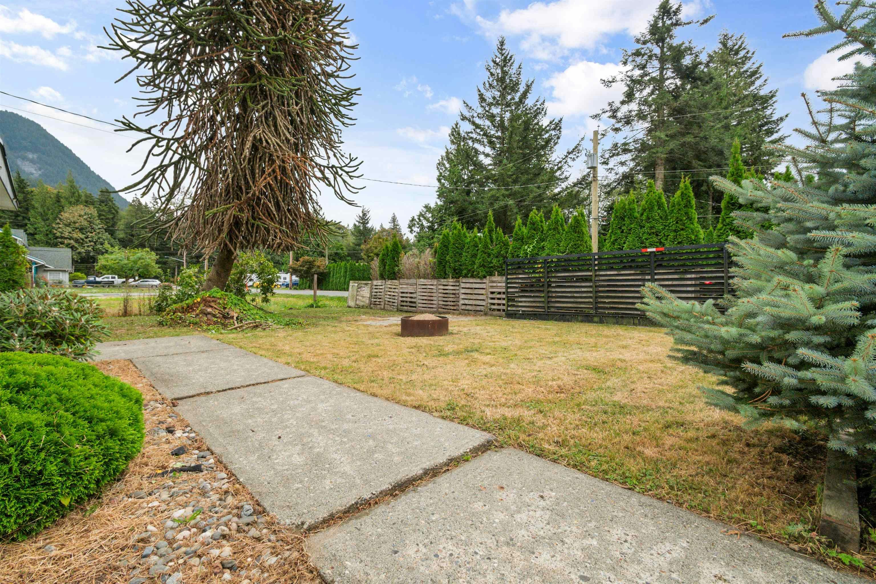 411 Emerald Avenue, Harrison Hot Springs, BC, V0M 1K0 - 32
