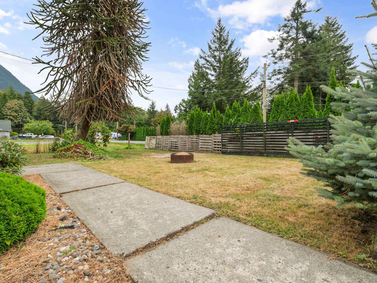 411 Emerald Avenue, Harrison Hot Springs, BC, V0M 1K0 - 32