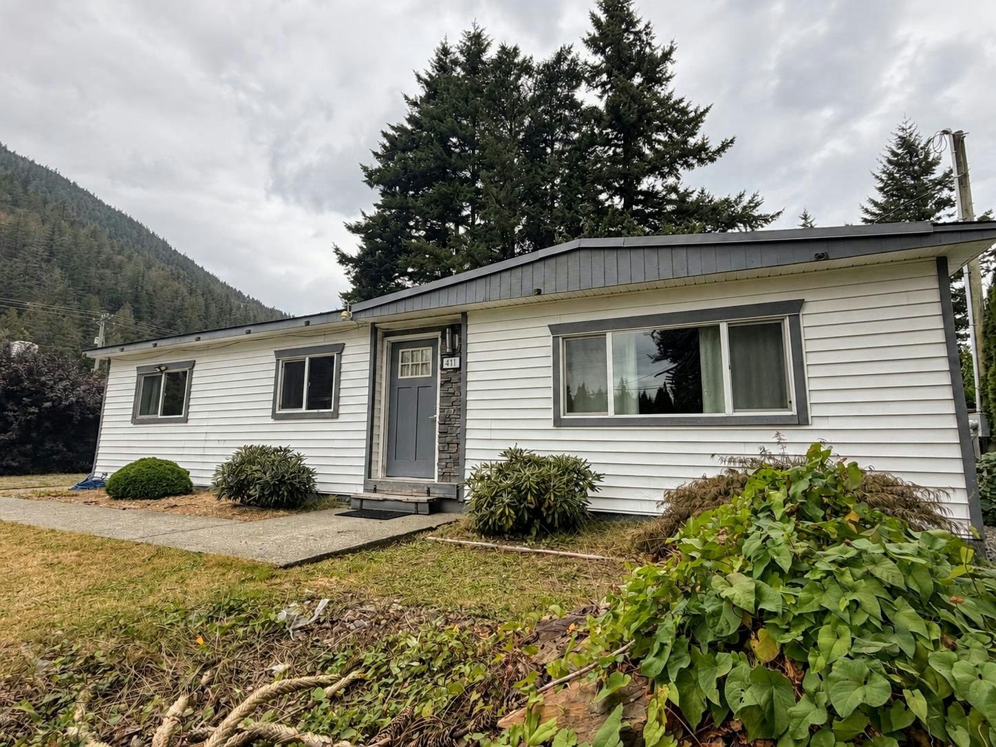 411 Emerald Avenue - 3
