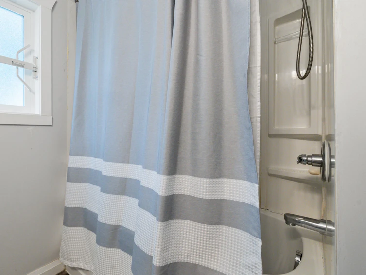 411 Emerald Avenue, Harrison Hot Springs, BC, V0M 1K0 - 25