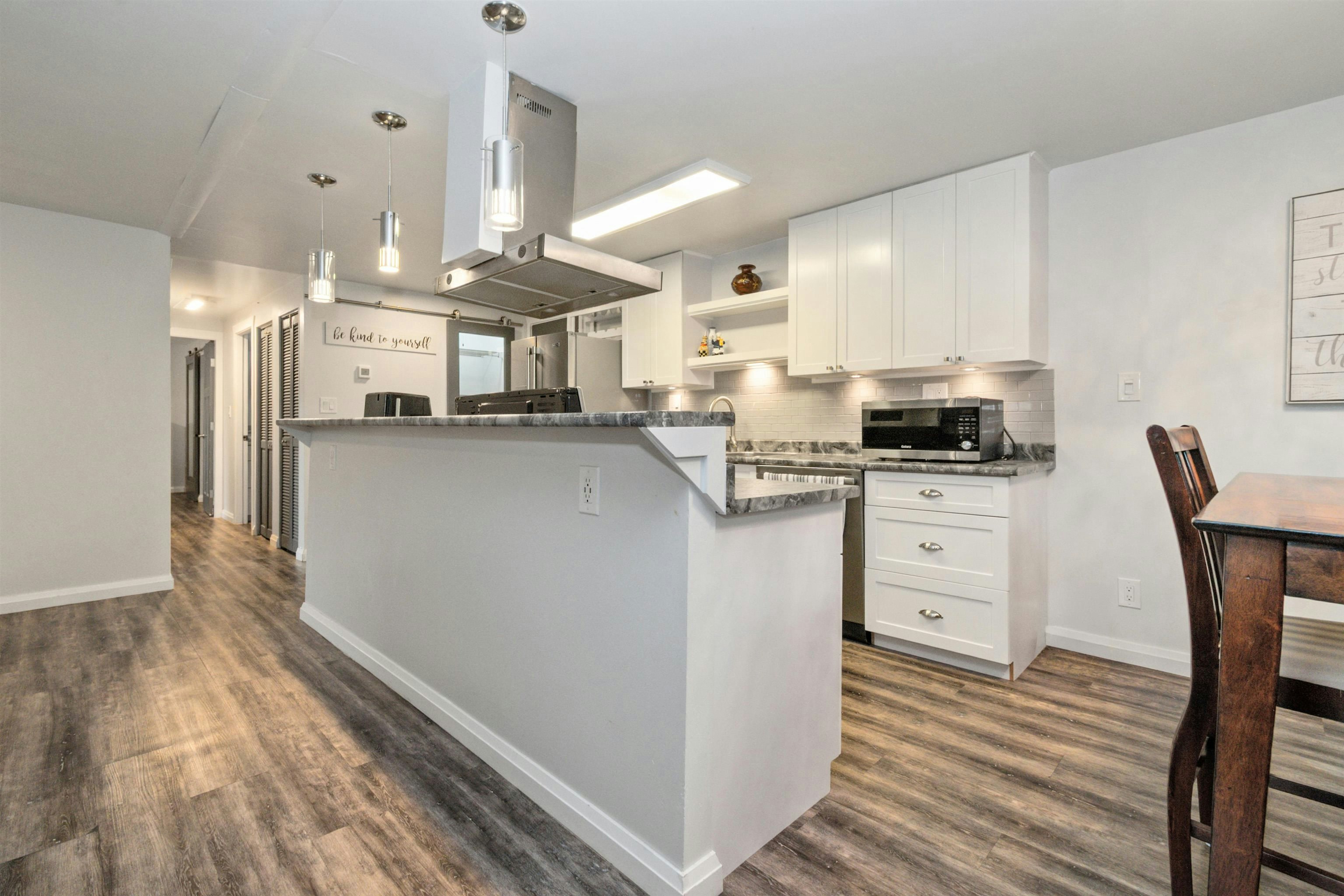 411 Emerald Avenue, Harrison Hot Springs, BC, V0M 1K0 - 6