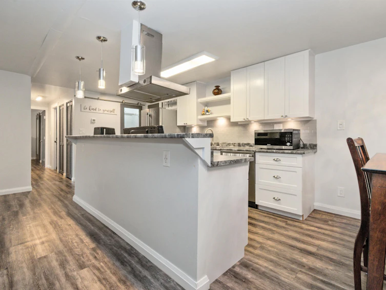 411 Emerald Avenue, Harrison Hot Springs, BC, V0M 1K0 - 6