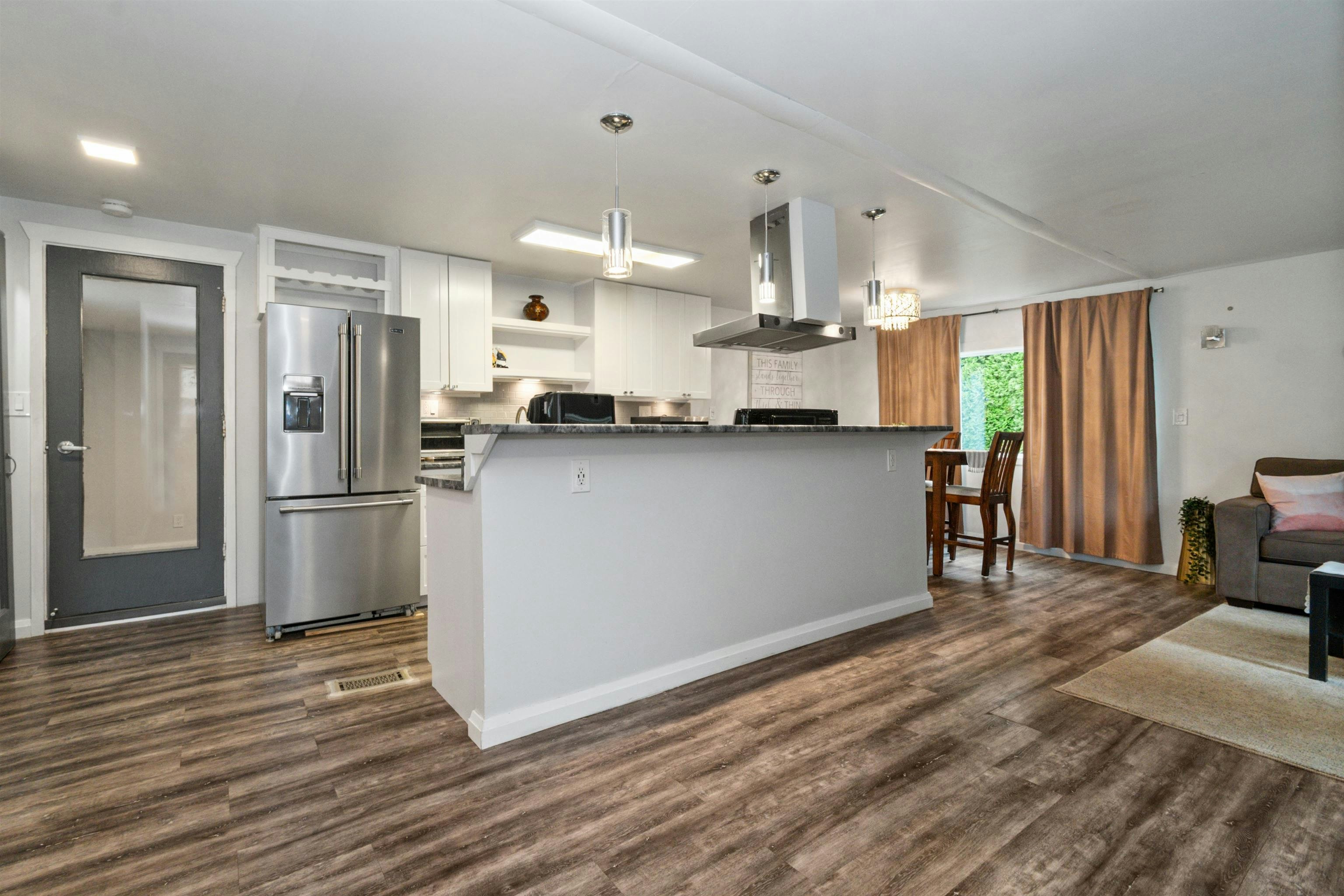 411 Emerald Avenue, Harrison Hot Springs, BC, V0M 1K0 - 8