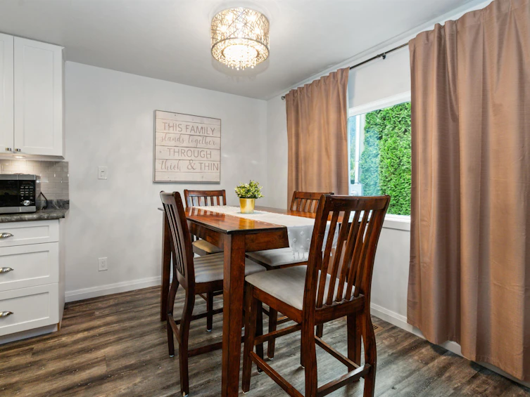 411 Emerald Avenue, Harrison Hot Springs, BC, V0M 1K0 - 12