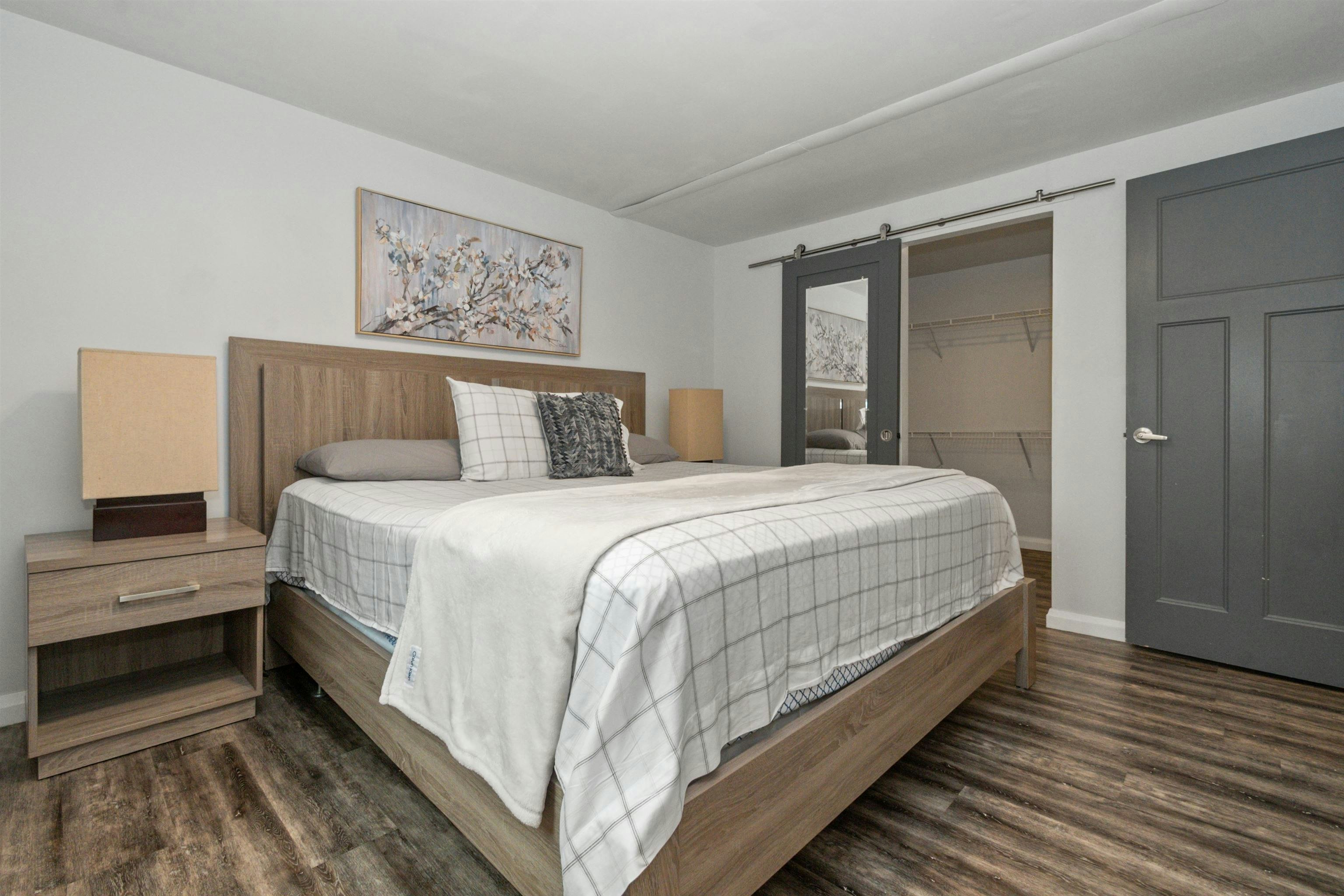 411 Emerald Avenue, Harrison Hot Springs, BC, V0M 1K0 - 21
