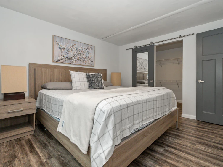411 Emerald Avenue, Harrison Hot Springs, BC, V0M 1K0 - 21