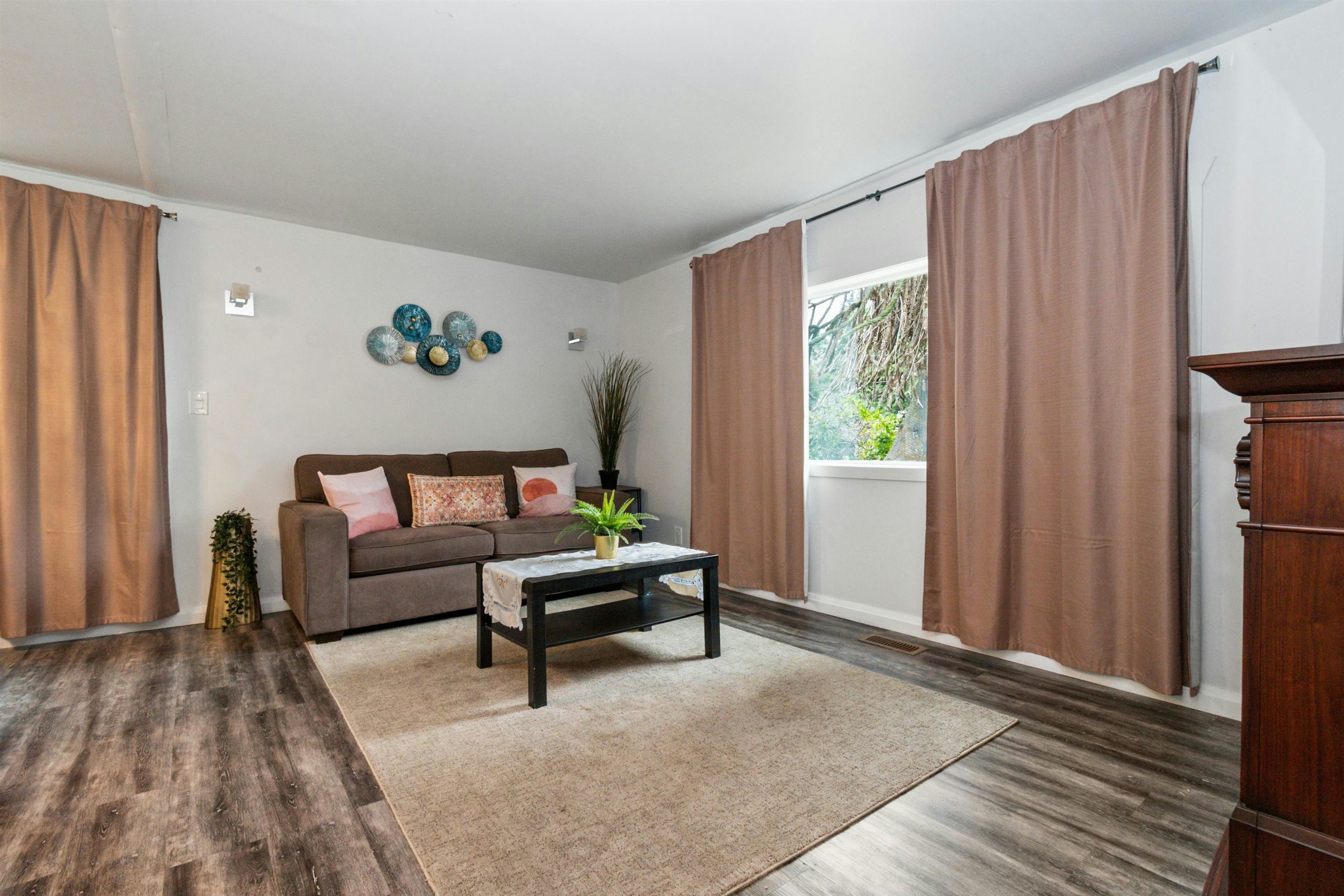 411 Emerald Avenue, Harrison Hot Springs, BC, V0M 1K0 - 16