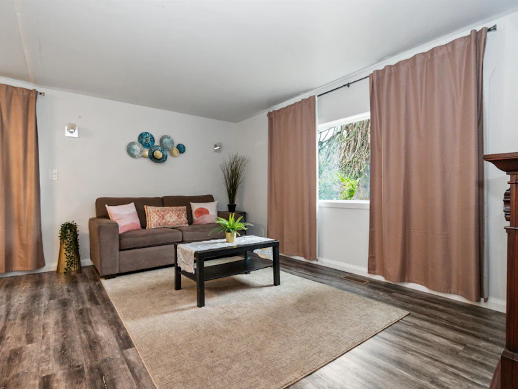 411 Emerald Avenue, Harrison Hot Springs, BC, V0M 1K0 - 16