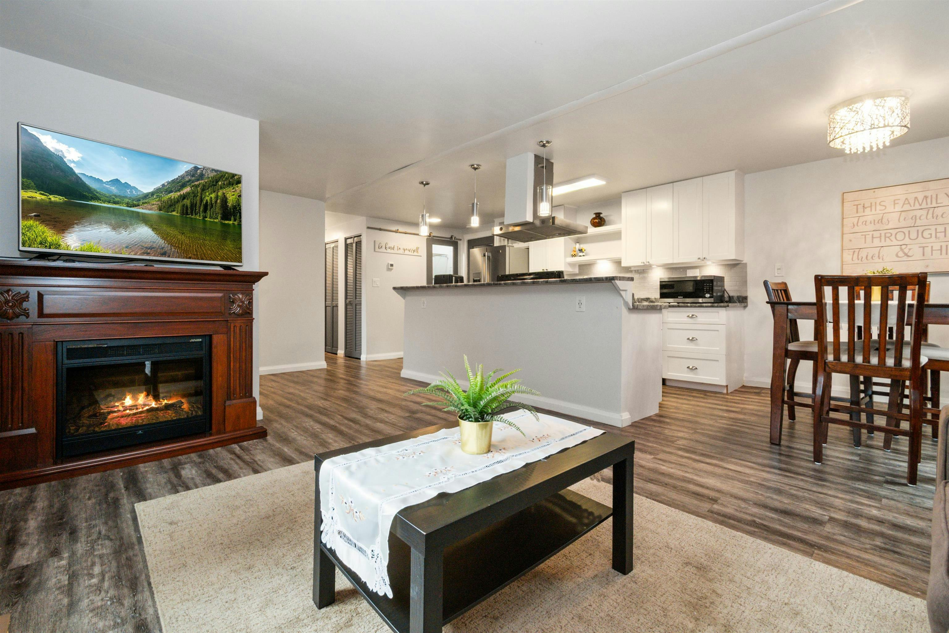 411 Emerald Avenue, Harrison Hot Springs, BC, V0M 1K0 - 18