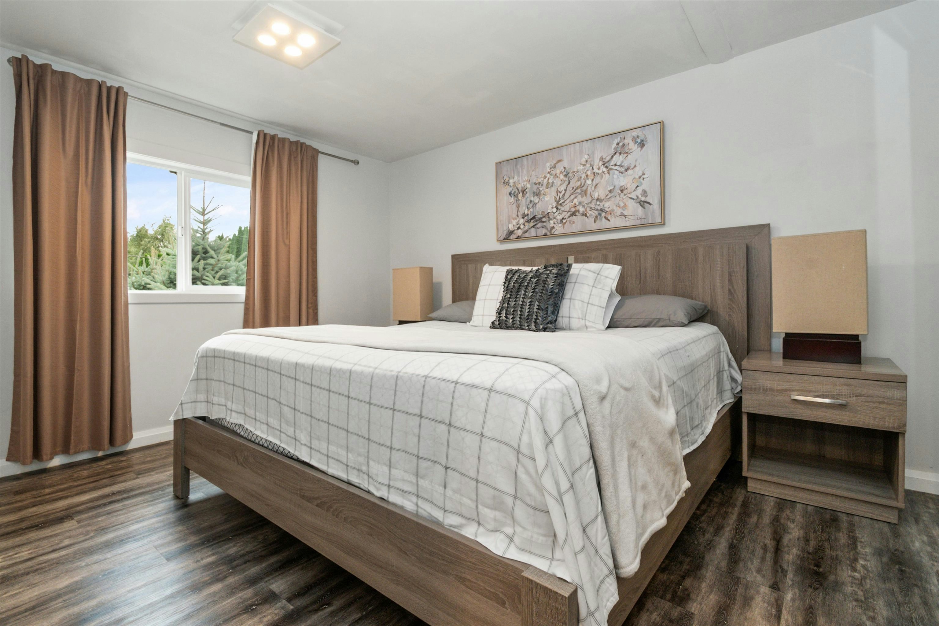 411 Emerald Avenue, Harrison Hot Springs, BC, V0M 1K0 - 20