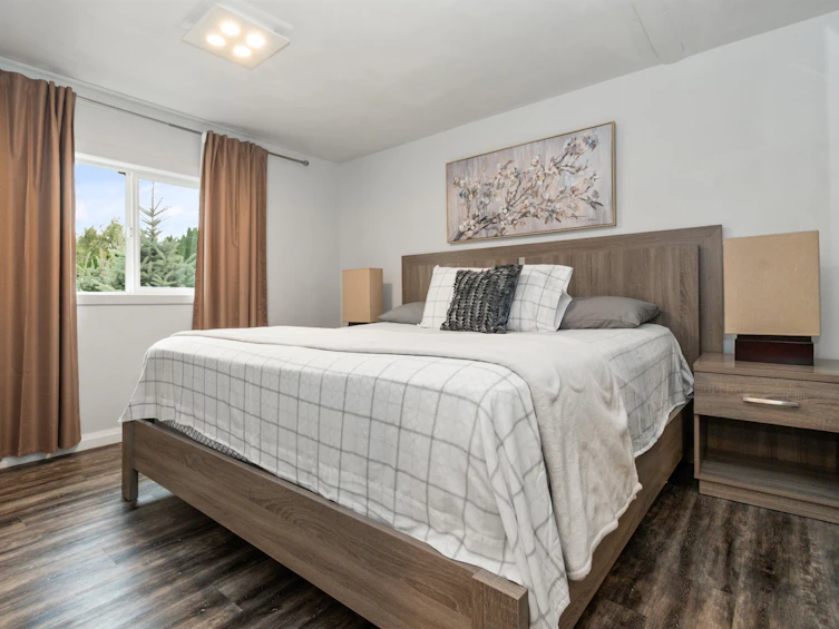 411 Emerald Avenue, Harrison Hot Springs, BC, V0M 1K0 - 20