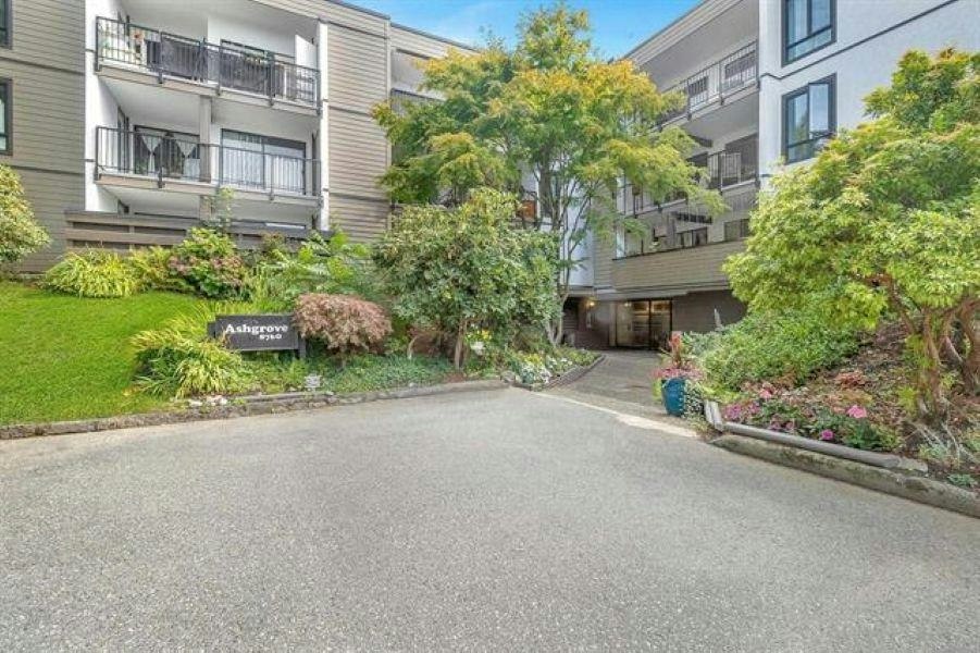 109-8760 No. 1 Road, Richmond, BC, V7C 4L5