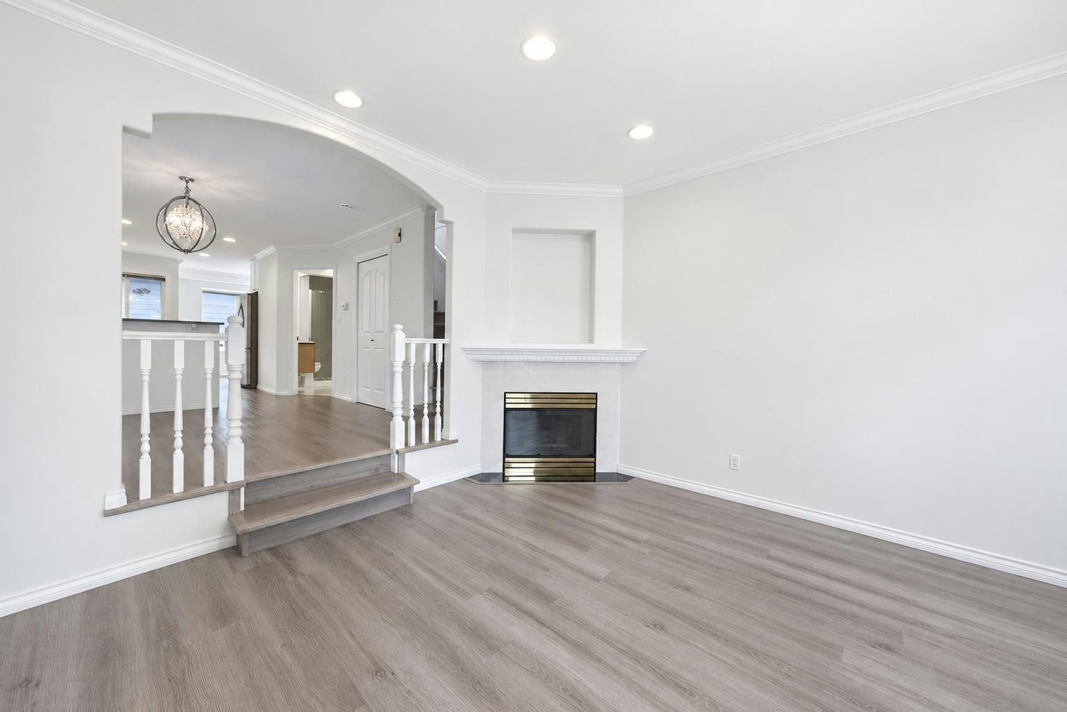 5408 Norfolk Street, Burnaby, BC, V5G 1G2