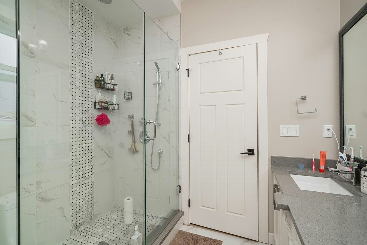 6158 140b Street, Surrey, BC, V3X 0G9 - 28