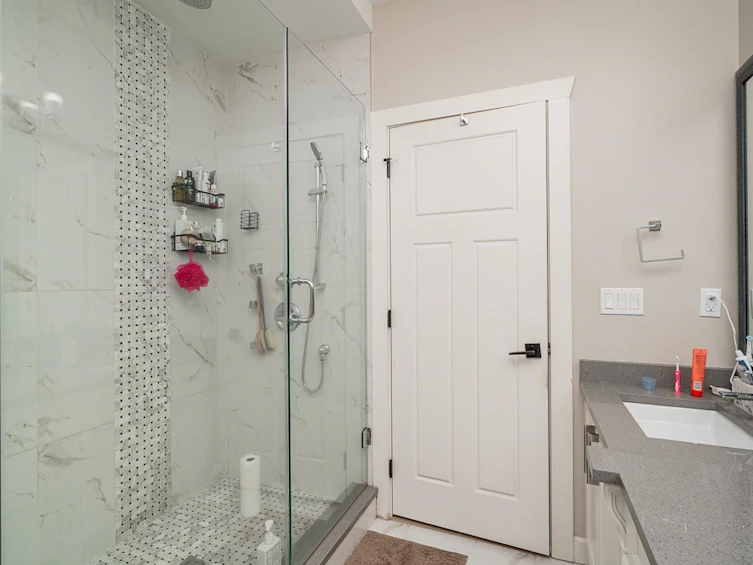 6158 140b Street, Surrey, BC, V3X 0G9 - 28