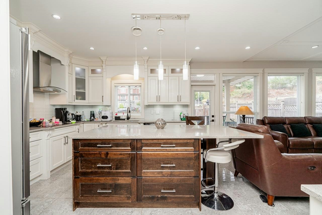 6158 140b Street, Surrey, BC, V3X 0G9 - 8