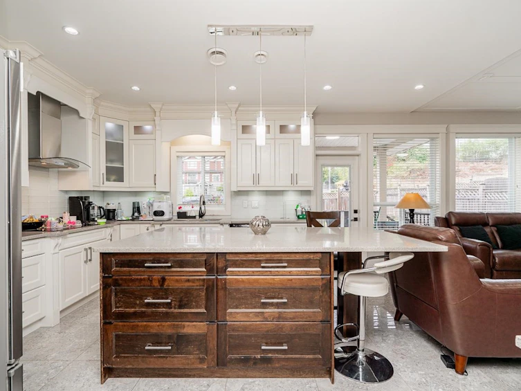 6158 140b Street, Surrey, BC, V3X 0G9 - 8