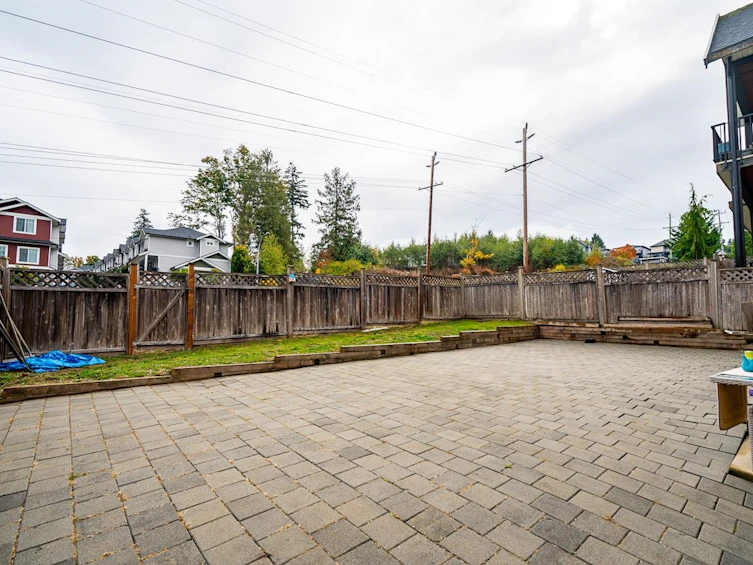6158 140b Street, Surrey, BC, V3X 0G9 - 37