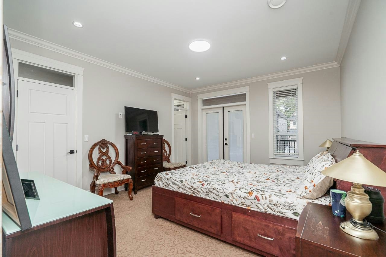 6158 140b Street, Surrey, BC, V3X 0G9 - 19