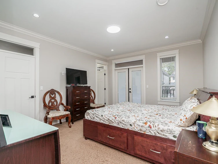 6158 140b Street, Surrey, BC, V3X 0G9 - 19