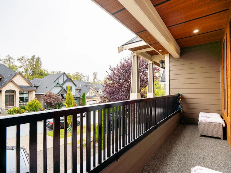 6158 140b Street, Surrey, BC, V3X 0G9 - 22