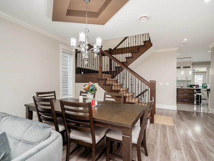 6158 140b Street, Surrey, BC, V3X 0G9 - 5
