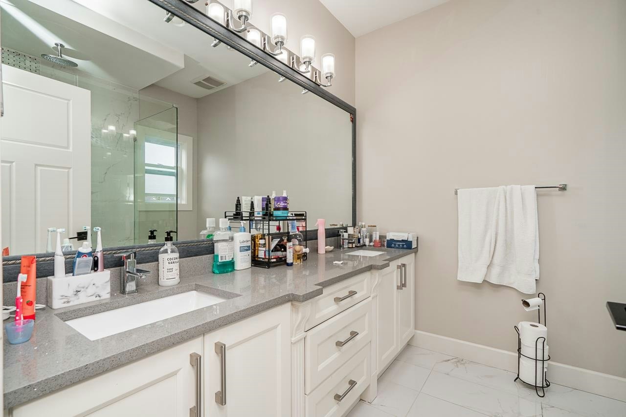 6158 140b Street, Surrey, BC, V3X 0G9 - 27