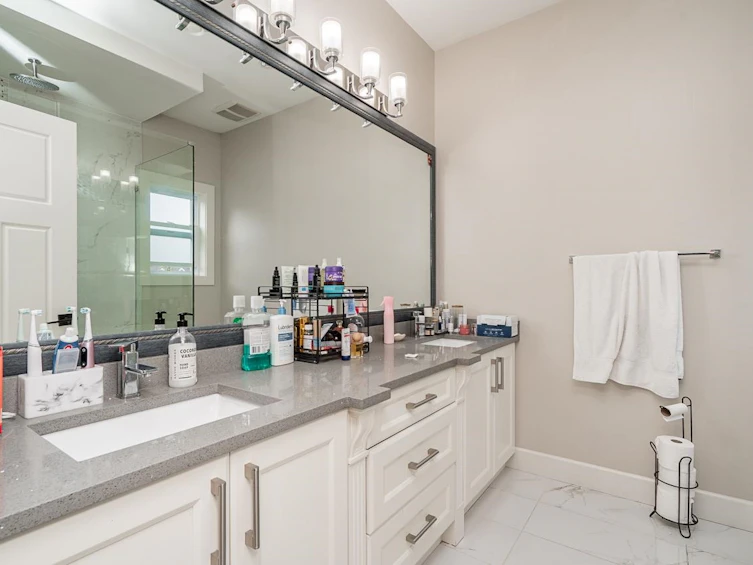 6158 140b Street, Surrey, BC, V3X 0G9 - 27