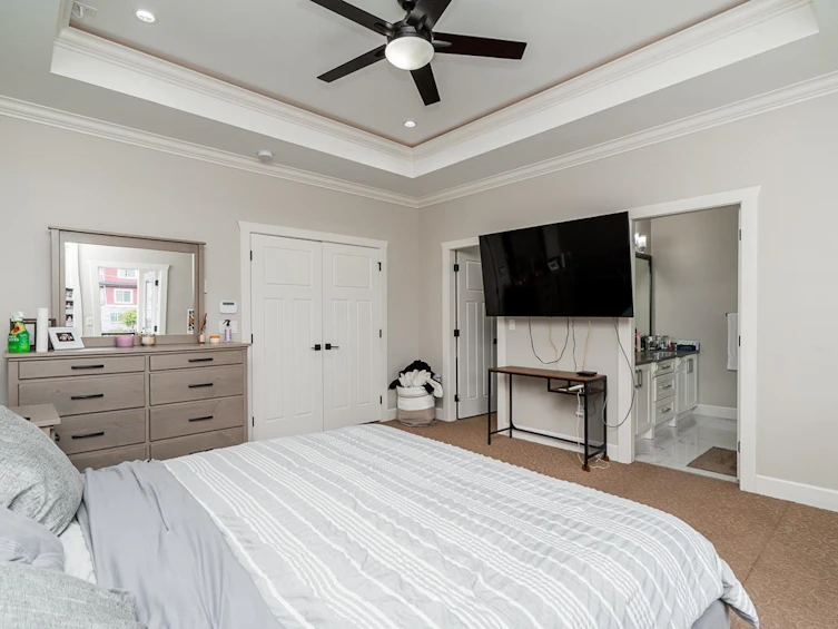 6158 140b Street, Surrey, BC, V3X 0G9 - 25