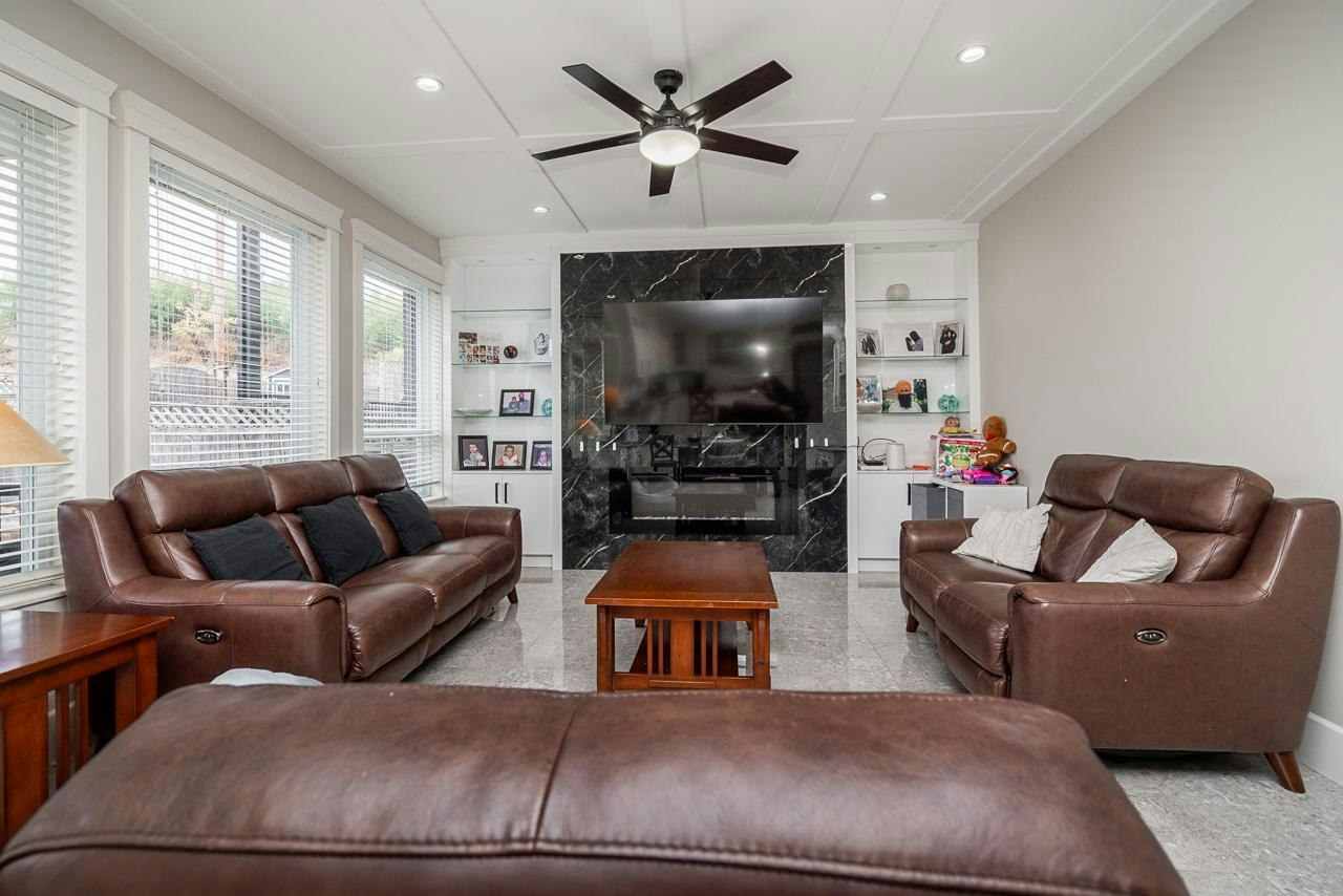 6158 140b Street, Surrey, BC, V3X 0G9 - 14
