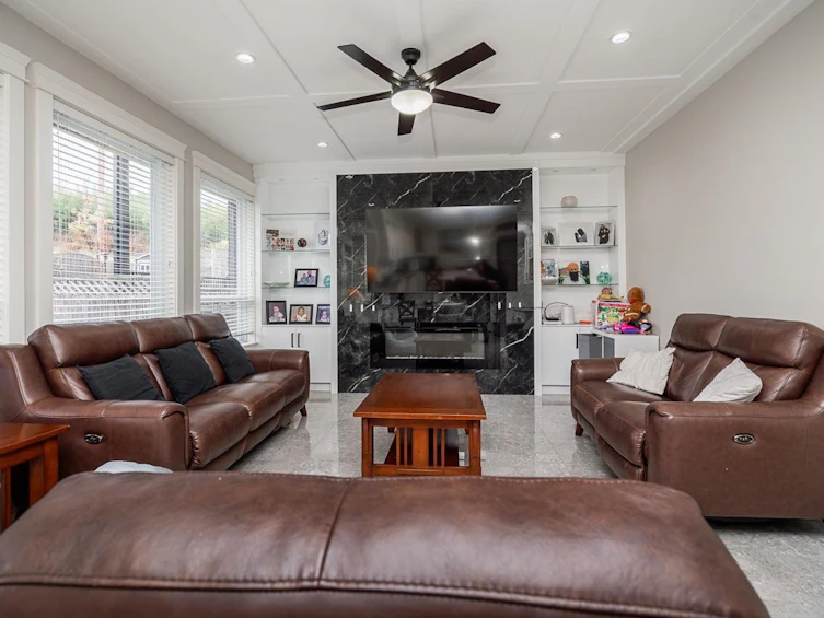 6158 140b Street, Surrey, BC, V3X 0G9 - 14
