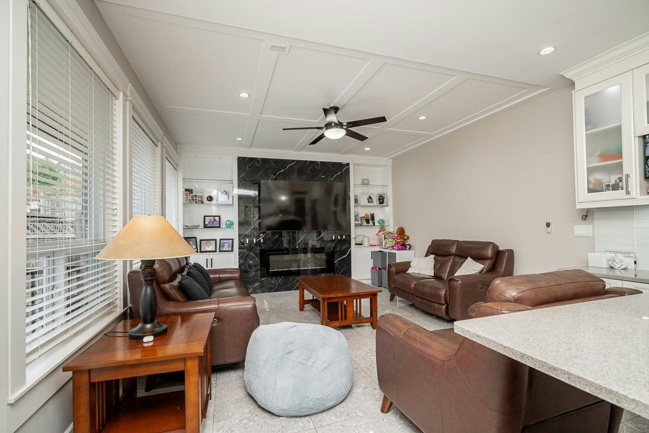 6158 140b Street, Surrey, BC, V3X 0G9 - 12