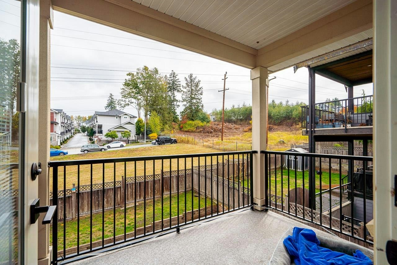 6158 140b Street, Surrey, BC, V3X 0G9 - 26
