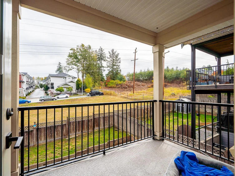 6158 140b Street, Surrey, BC, V3X 0G9 - 26