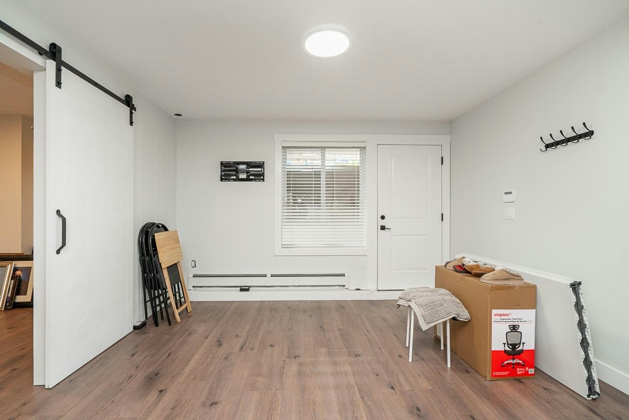 6158 140b Street, Surrey, BC, V3X 0G9 - 35