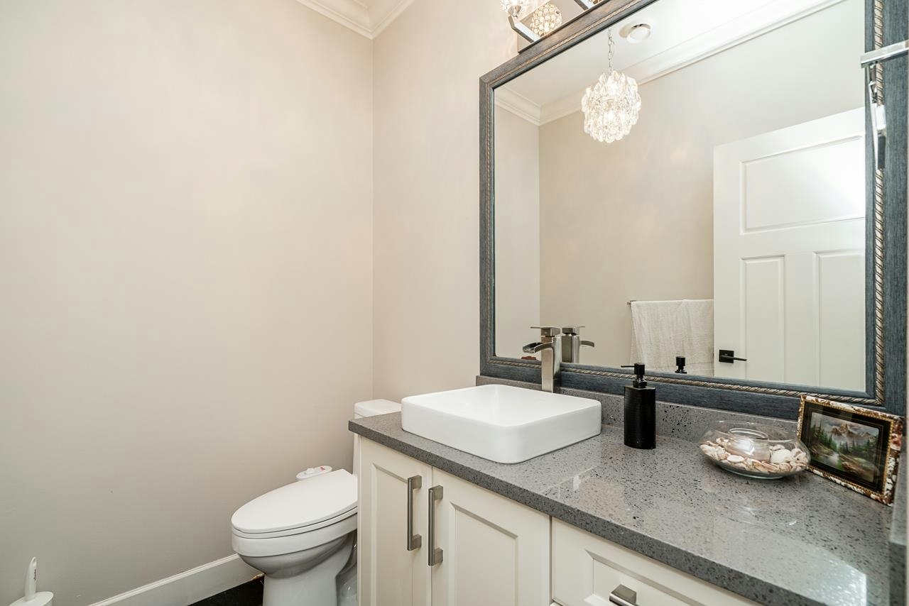 6158 140b Street, Surrey, BC, V3X 0G9 - 23