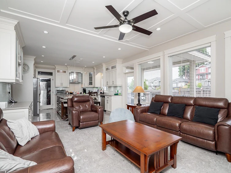 6158 140b Street, Surrey, BC, V3X 0G9 - 15