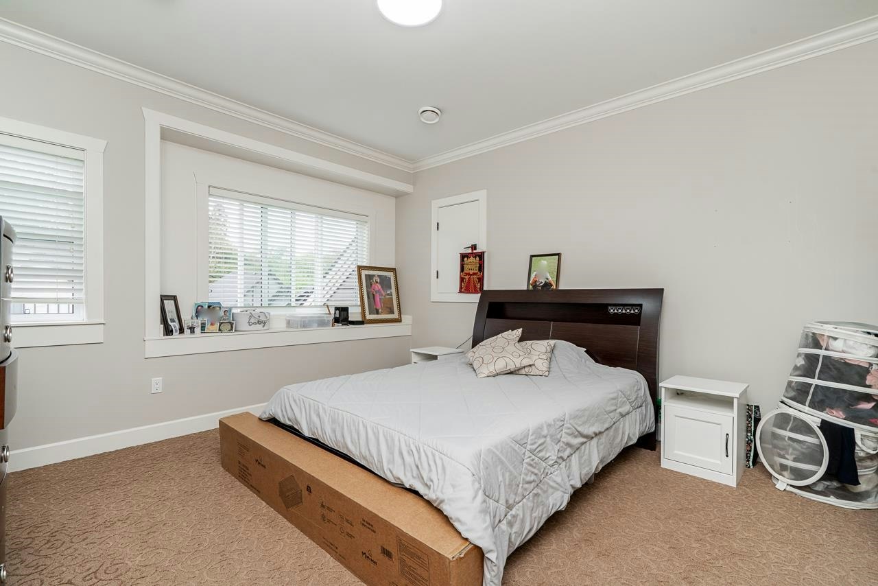 6158 140b Street, Surrey, BC, V3X 0G9 - 29
