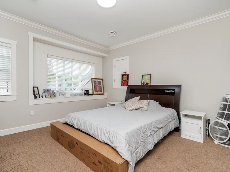 6158 140b Street, Surrey, BC, V3X 0G9 - 29