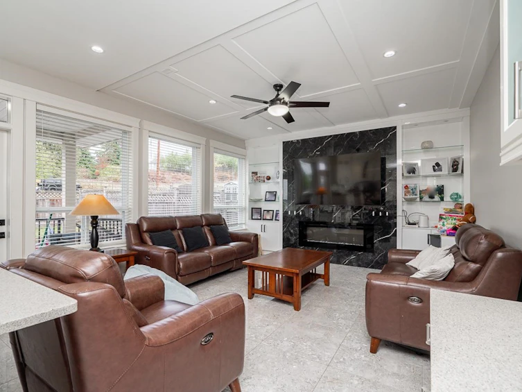 6158 140b Street, Surrey, BC, V3X 0G9 - 13