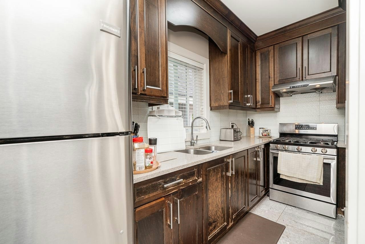 6158 140b Street, Surrey, BC, V3X 0G9 - 17