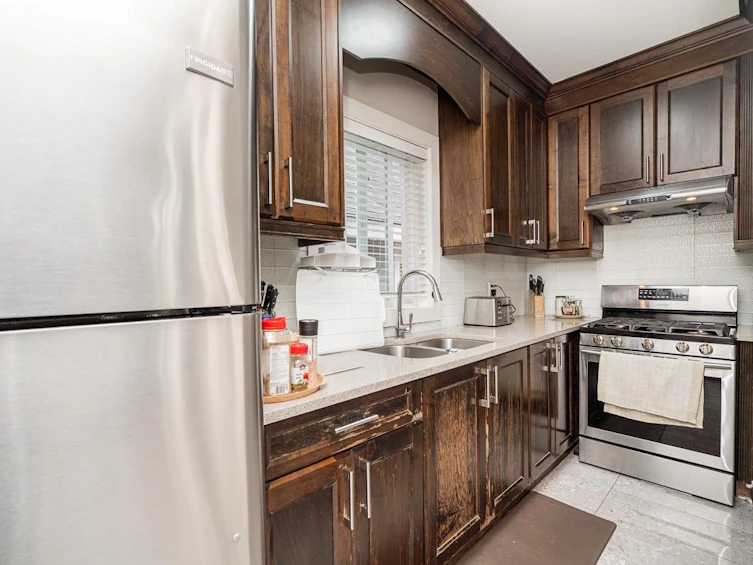6158 140b Street, Surrey, BC, V3X 0G9 - 17