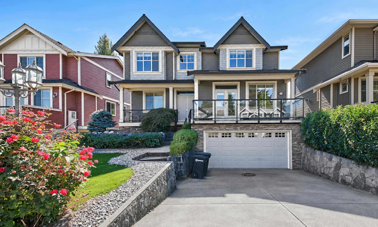 5458 Hardy Court