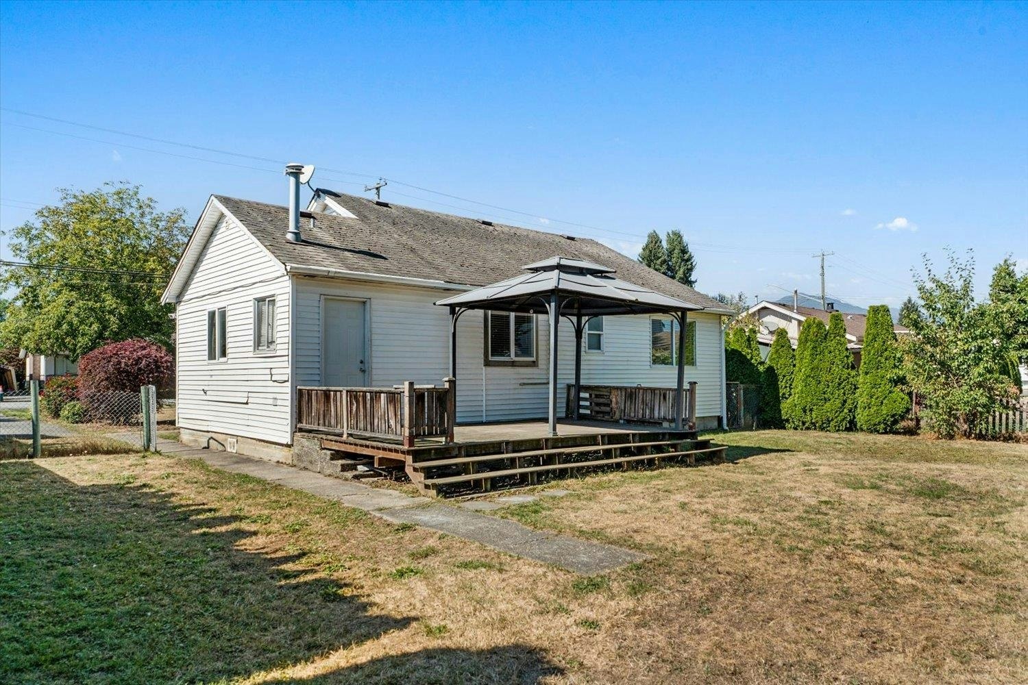 9260 Mcnaught Road, Chilliwack, BC, V2P 6E6 - 30