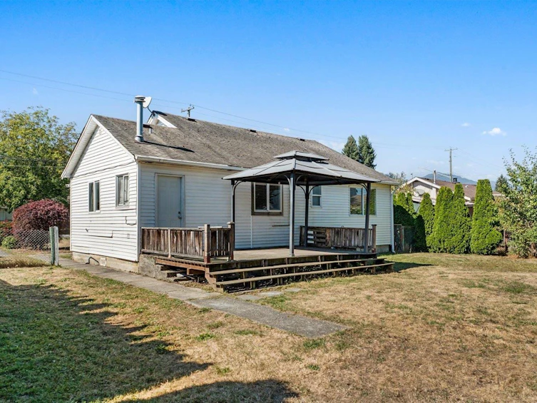 9260 Mcnaught Road, Chilliwack, BC, V2P 6E6 - 30