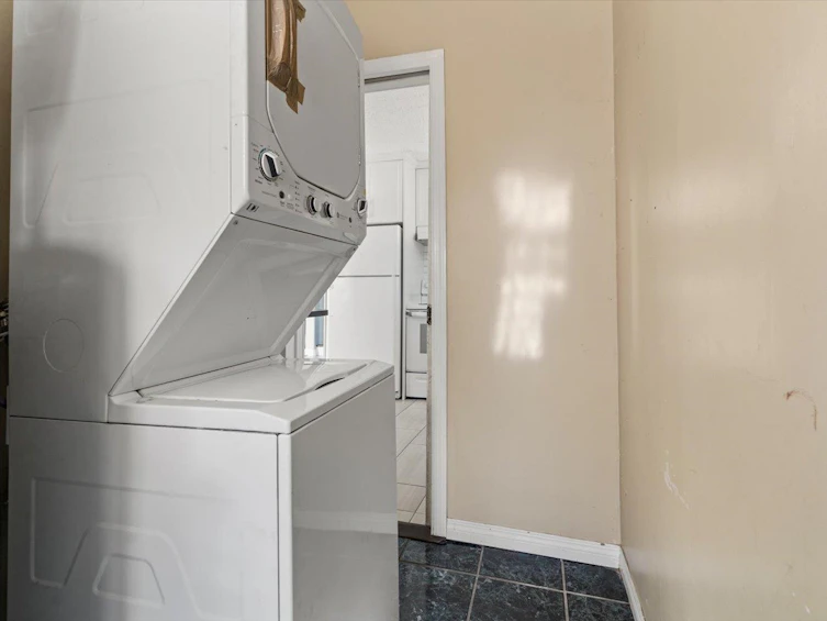 9260 Mcnaught Road, Chilliwack, BC, V2P 6E6 - 25