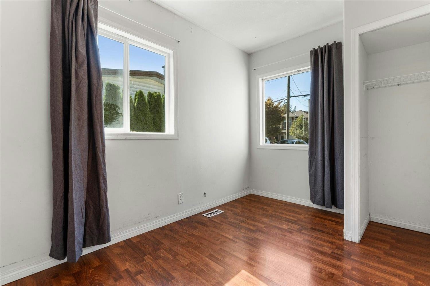 9260 Mcnaught Road, Chilliwack, BC, V2P 6E6 - 23