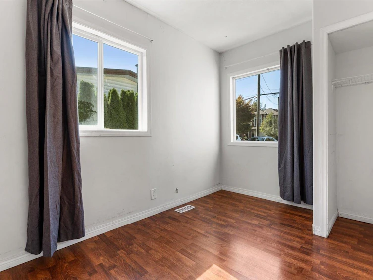 9260 Mcnaught Road, Chilliwack, BC, V2P 6E6 - 23