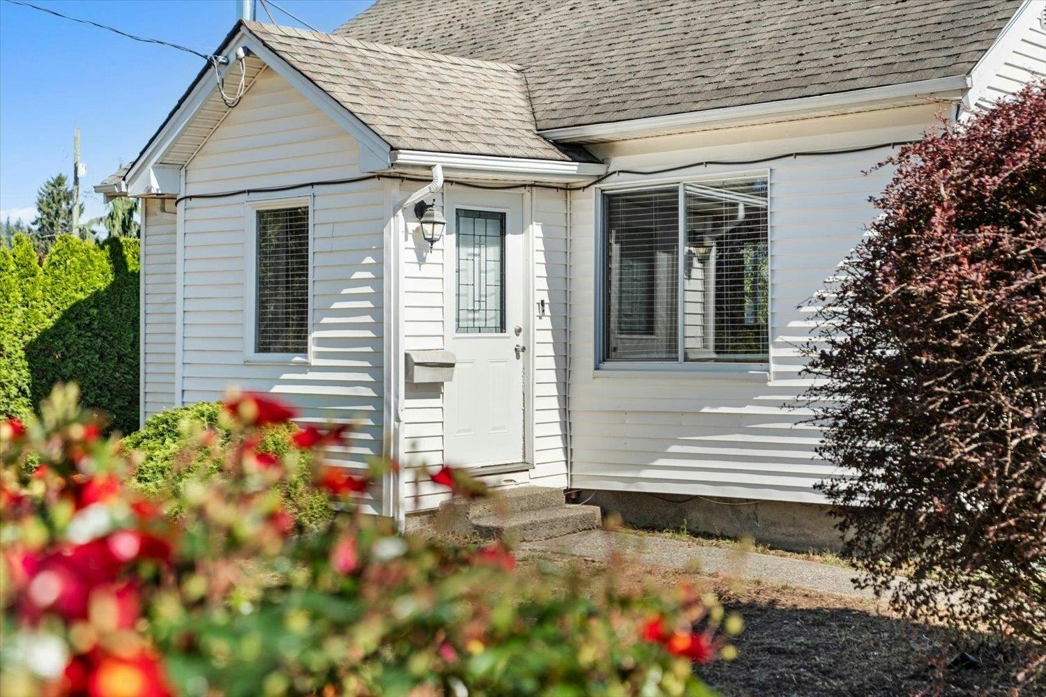 9260 Mcnaught Road - 4